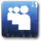 myspace