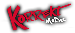 Korrekt-Mode.de